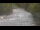 Webcam in Méolans-Revel, 40 km