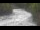 Webcam in Méolans-Revel, 9.3 km entfernt