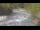 Webcam in Méolans-Revel, 14.6 km entfernt