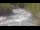 Webcam in Méolans-Revel, 14.6 km entfernt