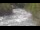 Webcam in Méolans-Revel, 14.6 km entfernt