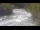 Webcam in Méolans-Revel, 14.6 km entfernt