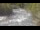 Webcam in Méolans-Revel, 26.1 km entfernt