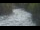 Webcam in Méolans-Revel, 10.7 km entfernt