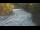 Webcam in Méolans-Revel, 10.7 km entfernt