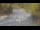 Webcam in Méolans-Revel, 15.4 mi away