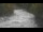 Webcam in Méolans-Revel, 14.6 km