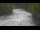 Webcam in Méolans-Revel, 14.6 km