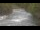 Webcam in Méolans-Revel, 9.3 km