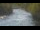 Webcam in Méolans-Revel, 9.3 km