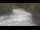 Webcam in Méolans-Revel, 14.6 km