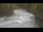 Webcam in Méolans-Revel, 17.1 km