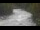 Webcam in Méolans-Revel, 14.6 km