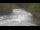 Webcam in Méolans-Revel, 14.6 km