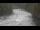 Webcam in Méolans-Revel, 5.7 mi away