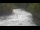 Webcam in Méolans-Revel, 14.6 km