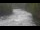 Webcam in Méolans-Revel, 14.6 km