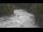 Webcam in Méolans-Revel, 9.3 km