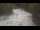Webcam in Méolans-Revel, 14.6 km