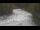 Webcam in Méolans-Revel, 14.6 km