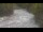 Webcam in Méolans-Revel, 9.3 km