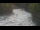 Webcam in Méolans-Revel, 17.1 km