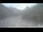Webcam in Méolans-Revel, 9.3 km entfernt