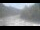 Webcam in Méolans-Revel, 14.6 km entfernt