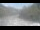 Webcam in Méolans-Revel, 9.3 km entfernt