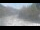 Webcam in Méolans-Revel, 14.6 km entfernt