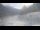 Webcam in Méolans-Revel, 26.1 km entfernt