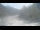 Webcam in Méolans-Revel, 5.7 mi away