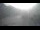 Webcam in Méolans-Revel, 3.6 mi away