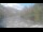 Webcam in Méolans-Revel, 5.3 mi away