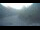 Webcam in Méolans-Revel, 6.6 mi away