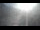Webcam in Méolans-Revel, 4.1 mi away