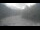 Webcam in Méolans-Revel, 6.6 mi away