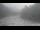 Webcam in Méolans-Revel, 10.7 km