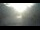 Webcam in Méolans-Revel, 0 km