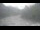 Webcam in Méolans-Revel, 14.6 km