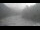 Webcam in Méolans-Revel, 0 km