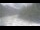 Webcam in Méolans-Revel, 14.6 km entfernt