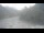Webcam in Méolans-Revel, 14.6 km
