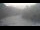 Webcam in Méolans-Revel, 5.7 mi away