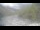 Webcam in Méolans-Revel, 14.6 km