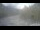 Webcam in Méolans-Revel, 9.3 km