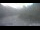 Webcam in Méolans-Revel, 14.6 km