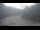 Webcam in Méolans-Revel, 5.7 mi away