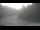 Webcam in Méolans-Revel, 14.6 km