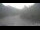 Webcam in Méolans-Revel, 9.3 km